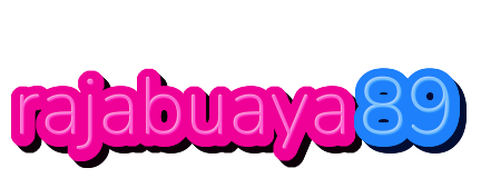 rajabuaya89 — logo kanal