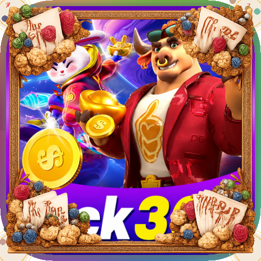 luck365 — mitra unggulan