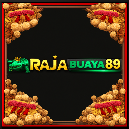 rajabuaya89 — galeri pratinjau - APK Resmi